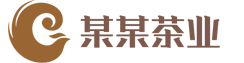 米博体育8383(中国)官方网站·IOS/手机版APP下载/APP